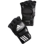 Stootwanten MMA ADICSG041Z-0