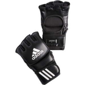 Stootwanten MMA ADICSG041Z-0