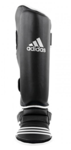 Scheenbeschermers adidas ADIGSS012-0