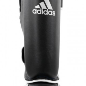 Scheenbeschermers adidas ADIGSS012-0