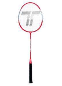 Badmintonracket Toalson Drop Shot-0