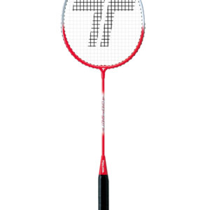 Badmintonracket Toalson Drop Shot-0