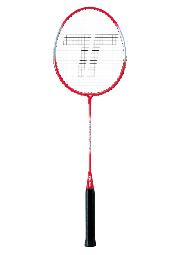 Badmintonracket Toalson Drop Shot-0