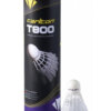 Shuttle Carlton T800 Wit-0