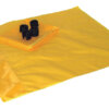 Cornerpaal Vlaggen Barret-0