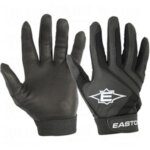 Slaghandschoenen Easton Typhoon 2-0