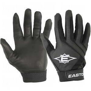Slaghandschoenen Easton Typhoon 2-0
