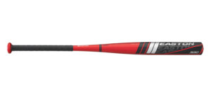 Softbalbat Easton S50-0