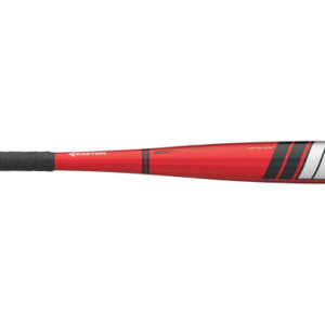 Softbalbat Easton S50-0