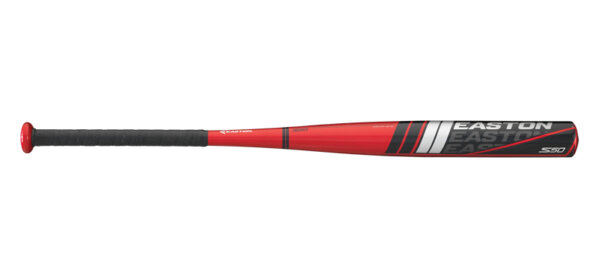 Softbalbat Easton S50-0