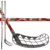 Floorball Stick Exel Razor 2.5 - Links-0