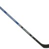 Streethockeystick Franklin Fusion 1040-58-0