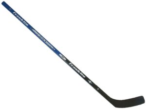 Streethockeystick Franklin Fusion 1040-50-0