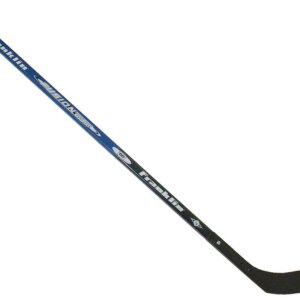 Streethockeystick Franklin Fusion 1040-50-0