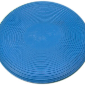 Frisbee soft flyer