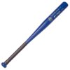 Honkbalknuppel Naigai Tee Ball - 31 Inch-17238
