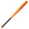Honkbalknuppel Naigai Tee Ball - 31 Inch-17237