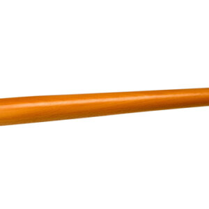 Honkbalknuppel Abbey Hout-0