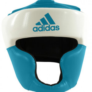 Hoofdbeschermer ADIBHG024 Blauw-0
