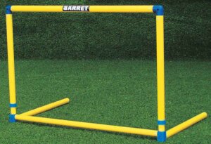 Horde Barret PVC Uitschuifbaar-0