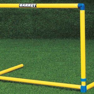 Horde Barret PVC Uitschuifbaar-0