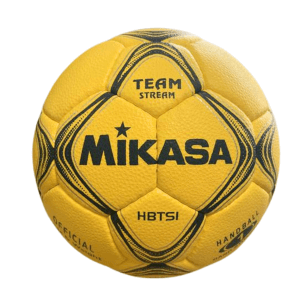 Handbal Mikasa HBTS1 - Diverse kleuren