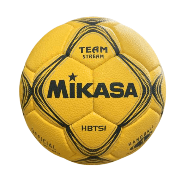 Handbal Mikasa HBTS1 - Diverse kleuren
