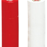 Lijntape Mikasa LTV-70-0