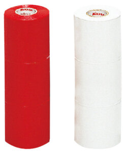 Lijntape Mikasa LTV-70-0
