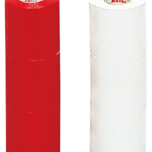 Lijntape Mikasa LTV-70-0