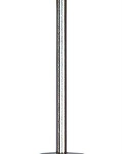 Nippelset Mikasa NDLA2-0