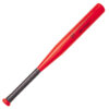 Honkbalknuppel Naigai Tee Ball - 27 Inch-10301