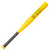Honkbalknuppel Naigai Tee Ball - 27 Inch-10300