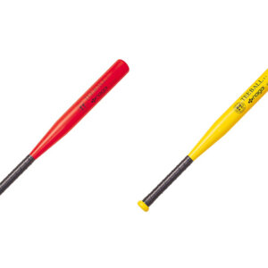 Honkbalknuppel Naigai Tee Ball - 27 Inch-0