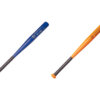 Honkbalknuppel Naigai Tee Ball - 31 Inch-0