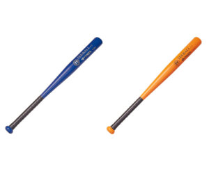 Honkbalknuppel Naigai Tee Ball - 31 Inch-0