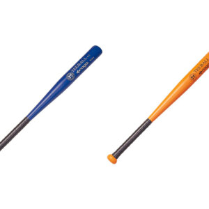 Honkbalknuppel Naigai Tee Ball - 31 Inch-0