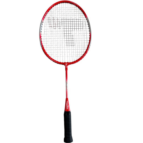 Badmintonracket Toalson Drop Shot - Afbeelding 2