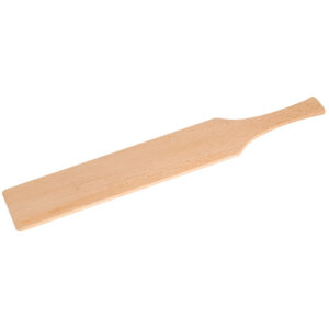Slagplank Hout-0