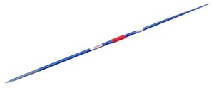 Speer Polanik Air Flyer - 600 t/m 800 gr-0