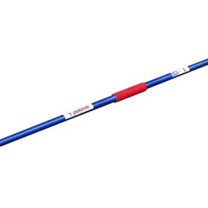 Speer Polanik Air Flyer - 600 t/m 800 gr-0