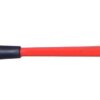 Speer Polanik WR - 400 t/m 600 gr-0