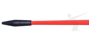 Speer Polanik WR - 400 t/m 600 gr-0