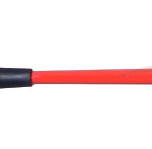 Speer Polanik WR - 400 t/m 600 gr-0