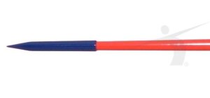 Speer Polanik WSK - 400 t/m 800 gr-0