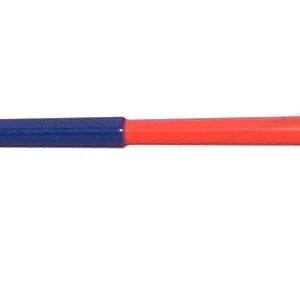 Speer Polanik WSK - 400 t/m 800 gr-0