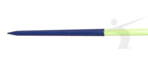 Speer Polanik WT - 400 t/m 800 gr-0