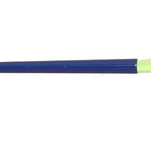Speer Polanik WT - 400 t/m 800 gr-0