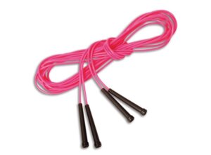 Springtouw Double Dutch-0
