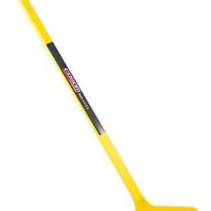 Hockeystick Keeper Cosom - Geel